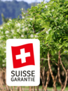 Suisse Garantie